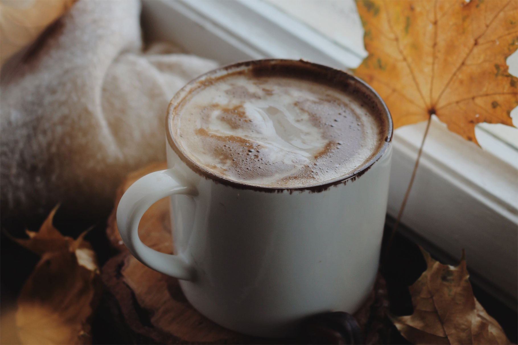 https://meltontradingco.com/wp-content/uploads/2023/03/elevation-maple-cinnamon-latte-recipe.jpg